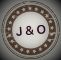 J & O Tax Bookkeeping Inc